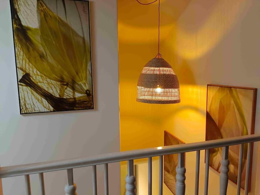 Haus Gruenfels Apartment Мурау Екстер'єр фото